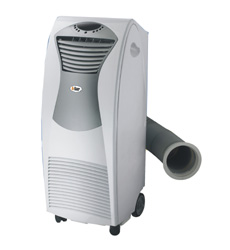 Best Portable Air Conditioners To Buy In South Africa